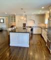 90 Linden Drive - Photo 4