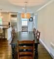 90 Linden Drive - Photo 5