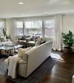 90 Linden Drive - Photo 7