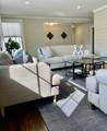 90 Linden Drive - Photo 8