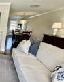 90 Linden Drive - Photo 9