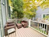135 Bolton St - Photo 1