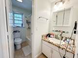 135 Bolton St - Photo 16