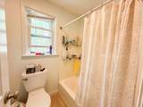 135 Bolton St - Photo 17