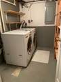135 Bolton St - Photo 18