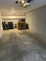 135 Bolton St - Photo 19