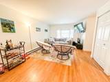 135 Bolton St - Photo 3