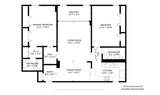 33 Pond Ave - Photo 28