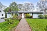 27 Winslow Street - Photo 1