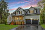 85 Beaver Avenue - Photo 1