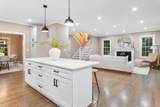 85 Beaver Avenue - Photo 10