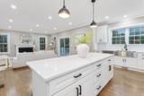 85 Beaver Avenue - Photo 11