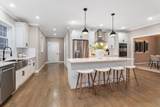 85 Beaver Avenue - Photo 12