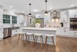 85 Beaver Avenue - Photo 13