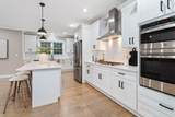 85 Beaver Avenue - Photo 14