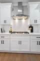 85 Beaver Avenue - Photo 15