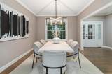 85 Beaver Avenue - Photo 16