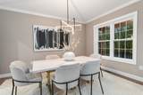85 Beaver Avenue - Photo 17