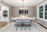 85 Beaver Avenue - Photo 18