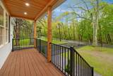 85 Beaver Avenue - Photo 2