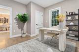 85 Beaver Avenue - Photo 20