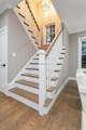 85 Beaver Avenue - Photo 21