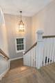 85 Beaver Avenue - Photo 22