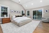 85 Beaver Avenue - Photo 24