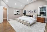 85 Beaver Avenue - Photo 25