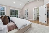 85 Beaver Avenue - Photo 26