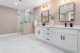 85 Beaver Avenue - Photo 27