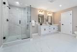 85 Beaver Avenue - Photo 28