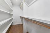 85 Beaver Avenue - Photo 29
