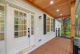 85 Beaver Avenue - Photo 3