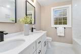 85 Beaver Avenue - Photo 31