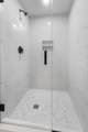 85 Beaver Avenue - Photo 32
