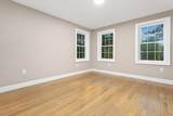 85 Beaver Avenue - Photo 33