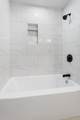85 Beaver Avenue - Photo 34