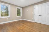 85 Beaver Avenue - Photo 36