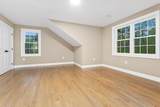 85 Beaver Avenue - Photo 37