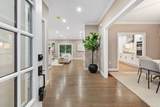 85 Beaver Avenue - Photo 4