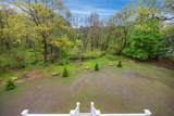 85 Beaver Avenue - Photo 40