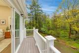 85 Beaver Avenue - Photo 41