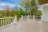 85 Beaver Avenue - Photo 42