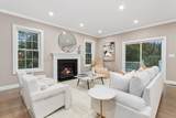 85 Beaver Avenue - Photo 5