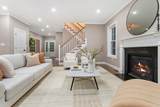 85 Beaver Avenue - Photo 6