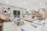 85 Beaver Avenue - Photo 7