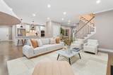 85 Beaver Avenue - Photo 8