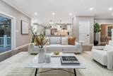 85 Beaver Avenue - Photo 9