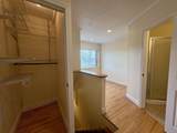 191 Winthrop Rd - Photo 18